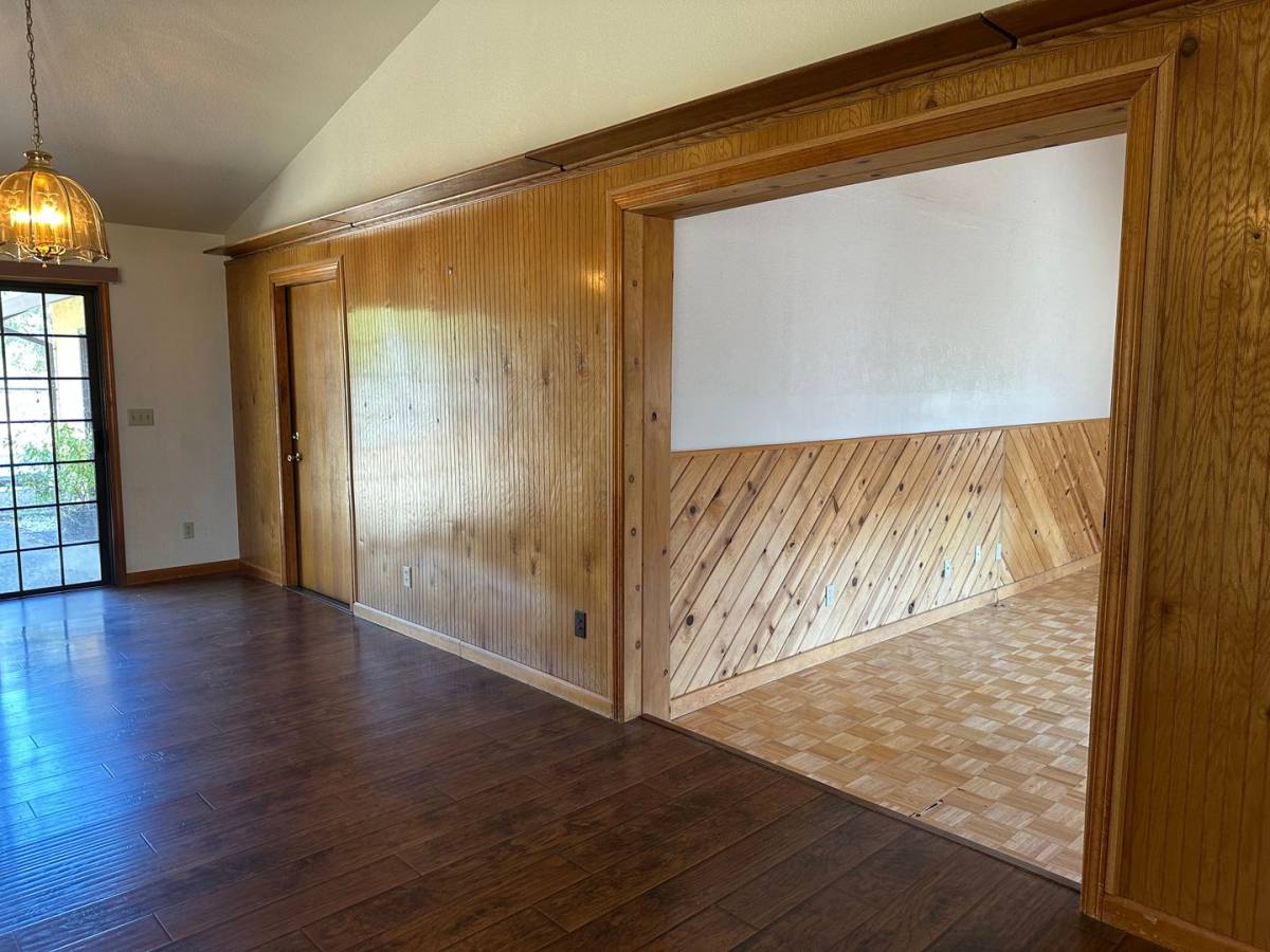 House for rent at 17358 Lassen Ave, Anderson, CA 96007