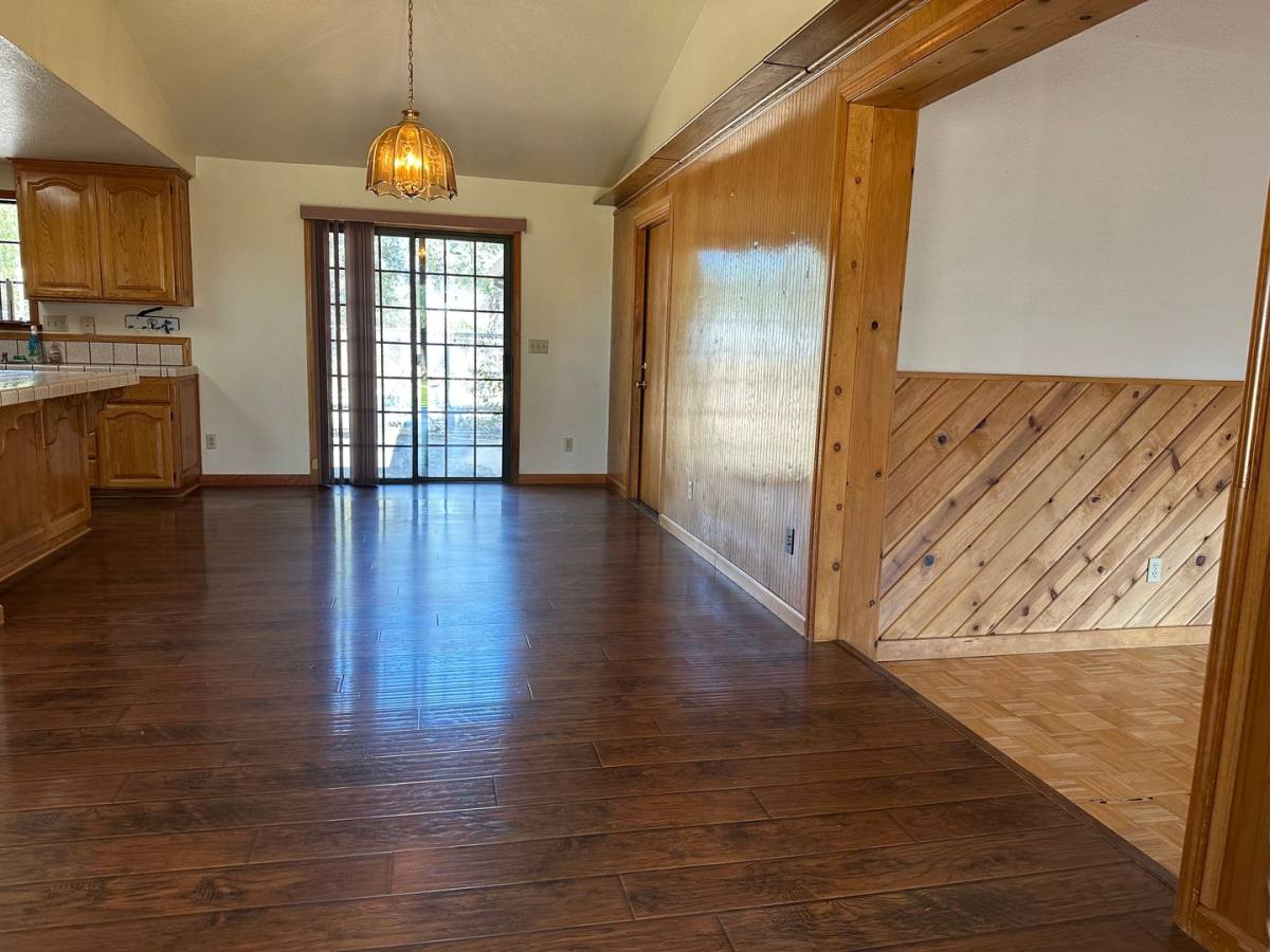 House for rent at 17358 Lassen Ave, Anderson, CA 96007
