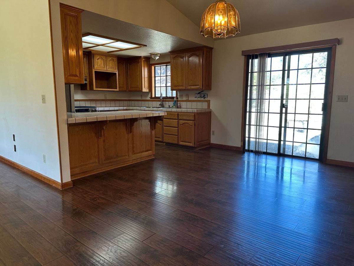House for rent at 17358 Lassen Ave, Anderson, CA 96007