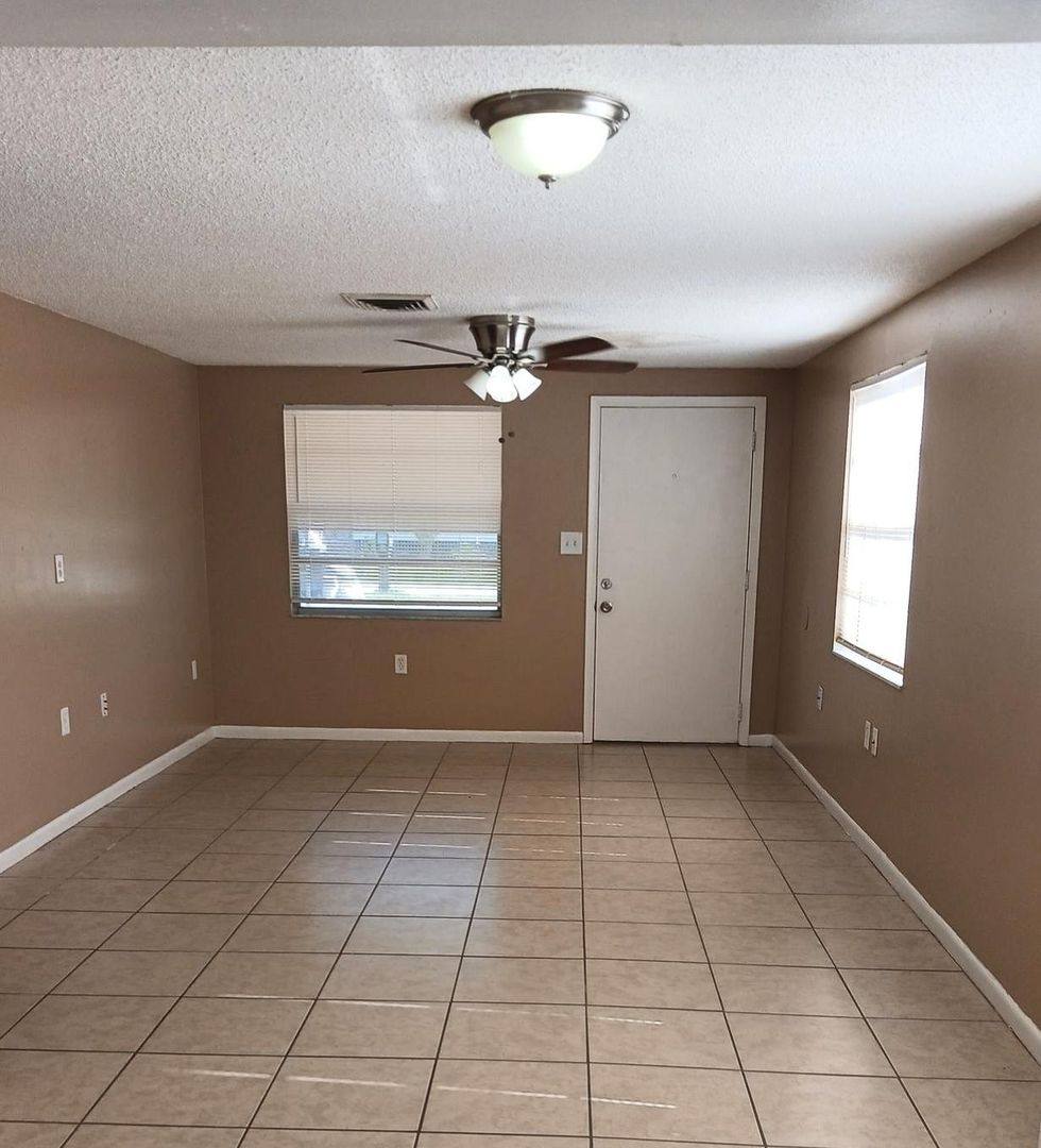 Apartment for rent at 1511 Swordbill Dr, Holiday, FL 34690