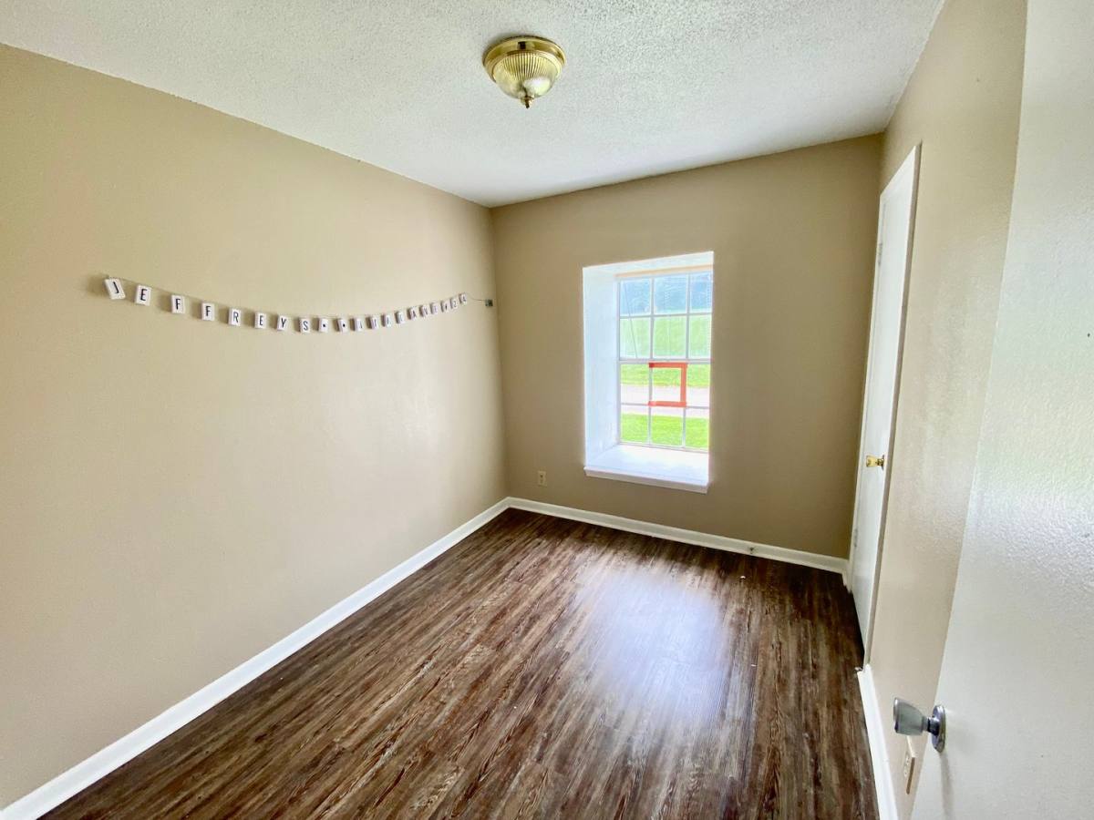 Apartment for rent at 501-529 Hillsboro St, Martin, TN 38237