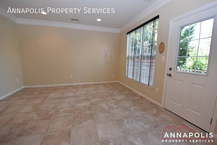Condo for rent at 35 Harbour Heights Dr, Annapolis, MD 21401