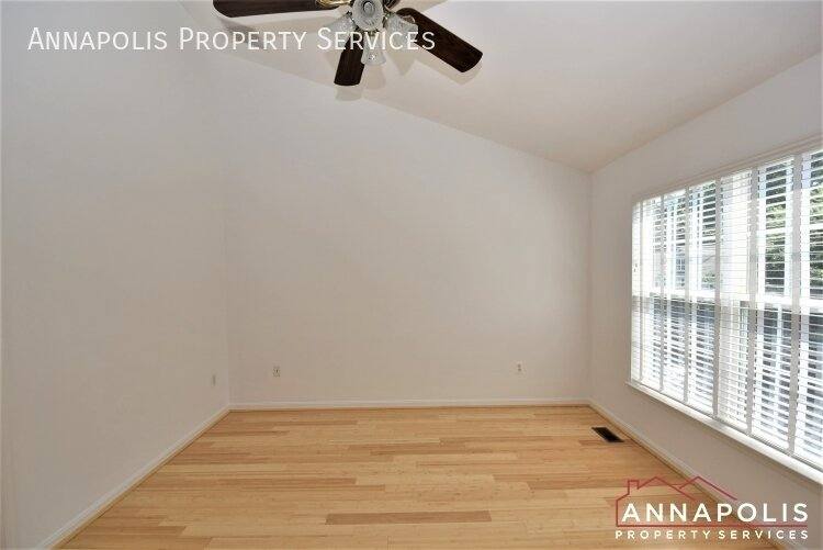 Condo for rent at 35 Harbour Heights Dr, Annapolis, MD 21401