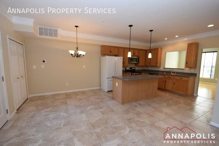 Condo for rent at 35 Harbour Heights Dr, Annapolis, MD 21401