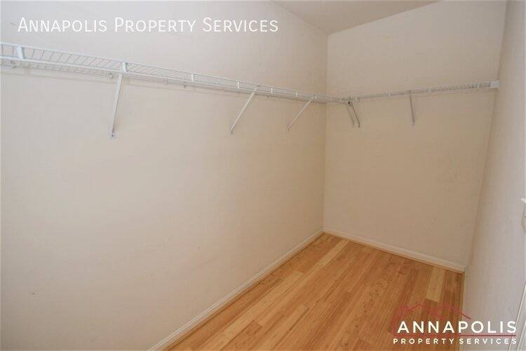 Condo for rent at 35 Harbour Heights Dr, Annapolis, MD 21401