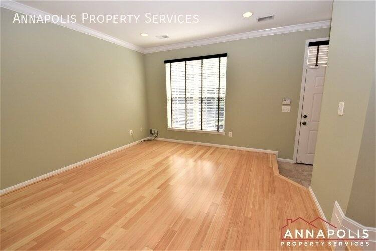 Condo for rent at 35 Harbour Heights Dr, Annapolis, MD 21401