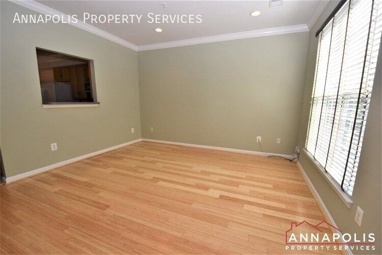 Condo for rent at 35 Harbour Heights Dr, Annapolis, MD 21401