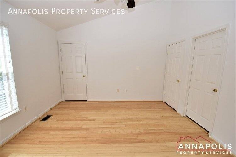 Condo for rent at 35 Harbour Heights Dr, Annapolis, MD 21401