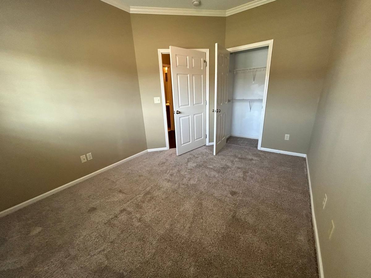 House for rent at 5204 Easton Lane, Northport, AL 35475