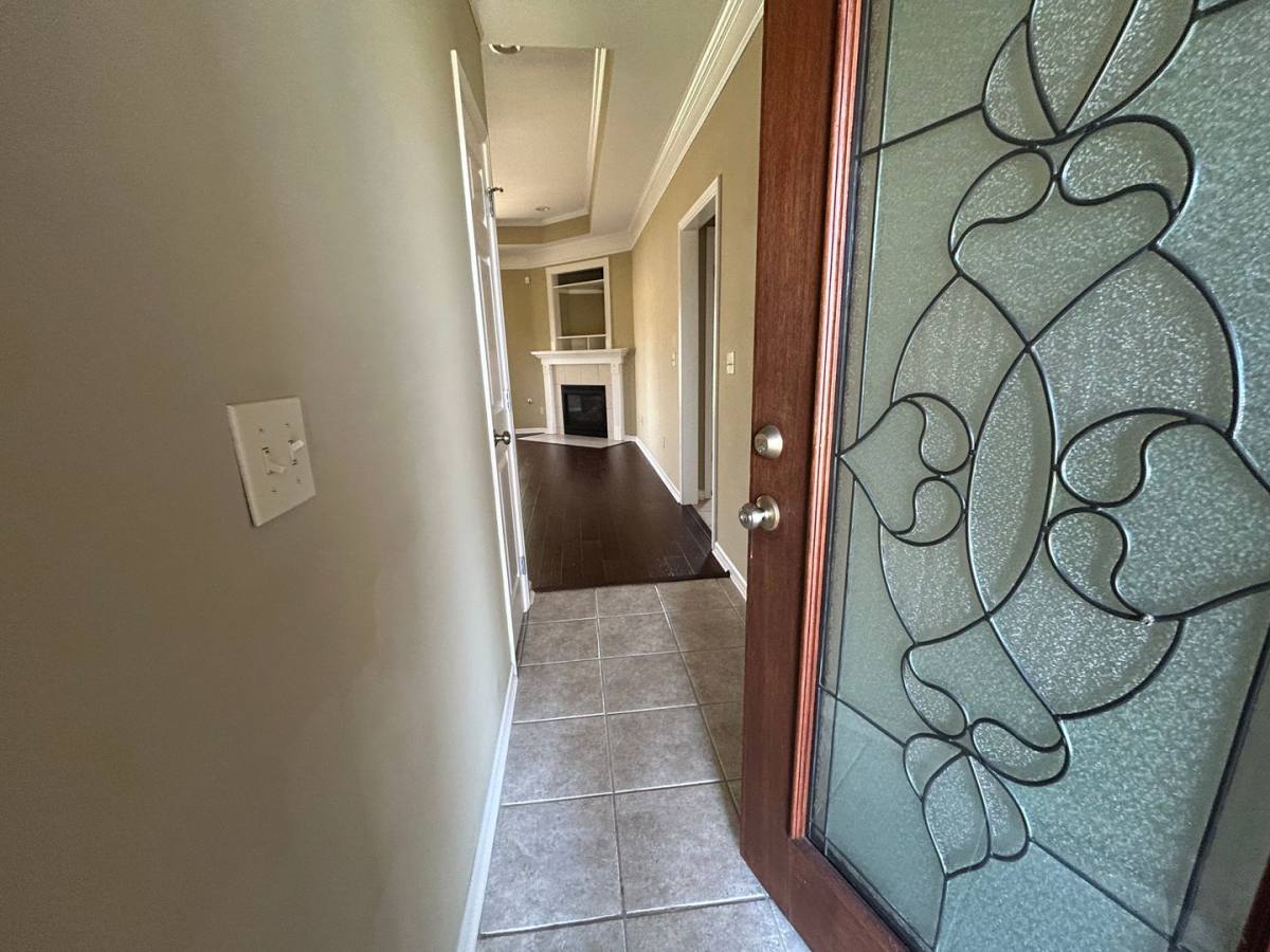 House for rent at 5204 Easton Lane, Northport, AL 35475