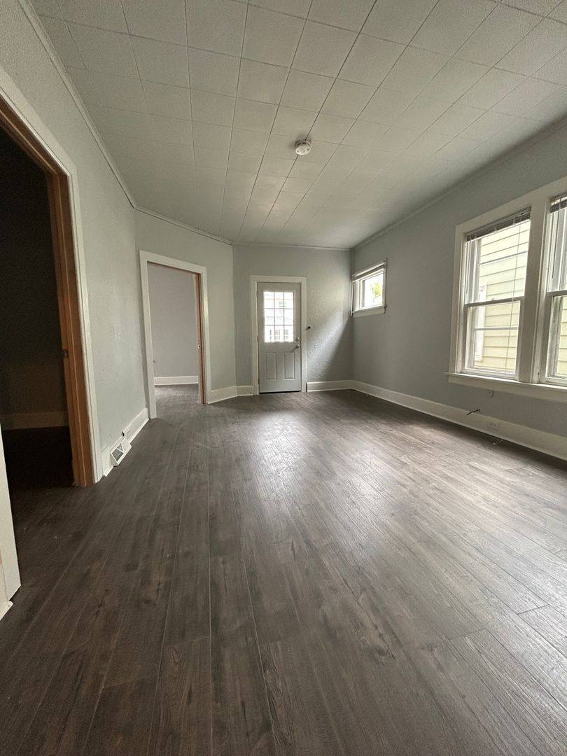 Townhouse for rent at 1419 21st St, Two Rivers, WI 54241