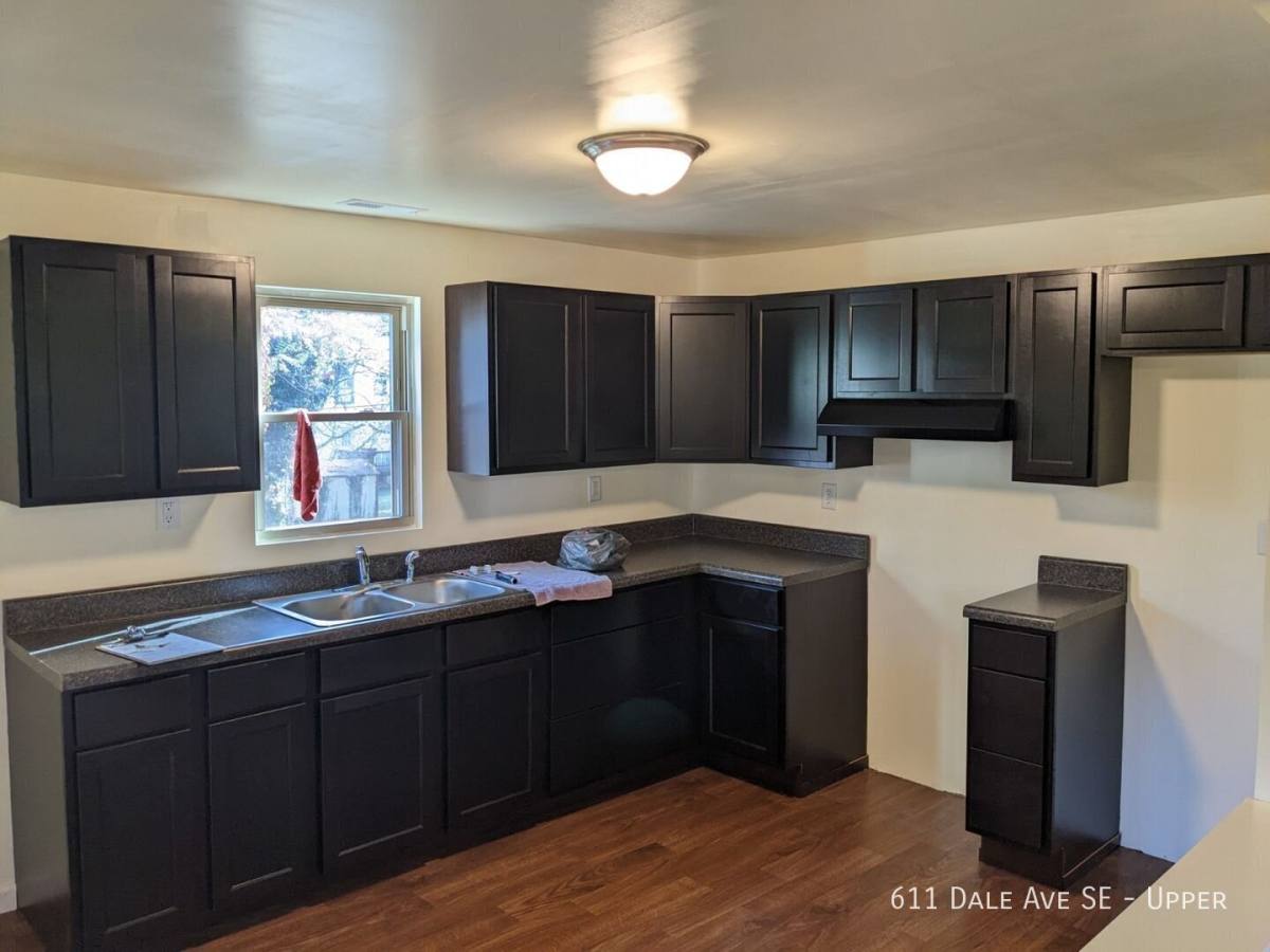 Apartment for rent at 611 Dale Ave SE, Roanoke, VA 24013