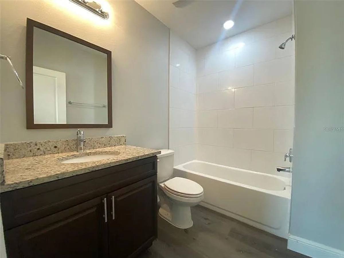 Apartment for rent at 2261 Florida Dr, Deltona, FL 32738