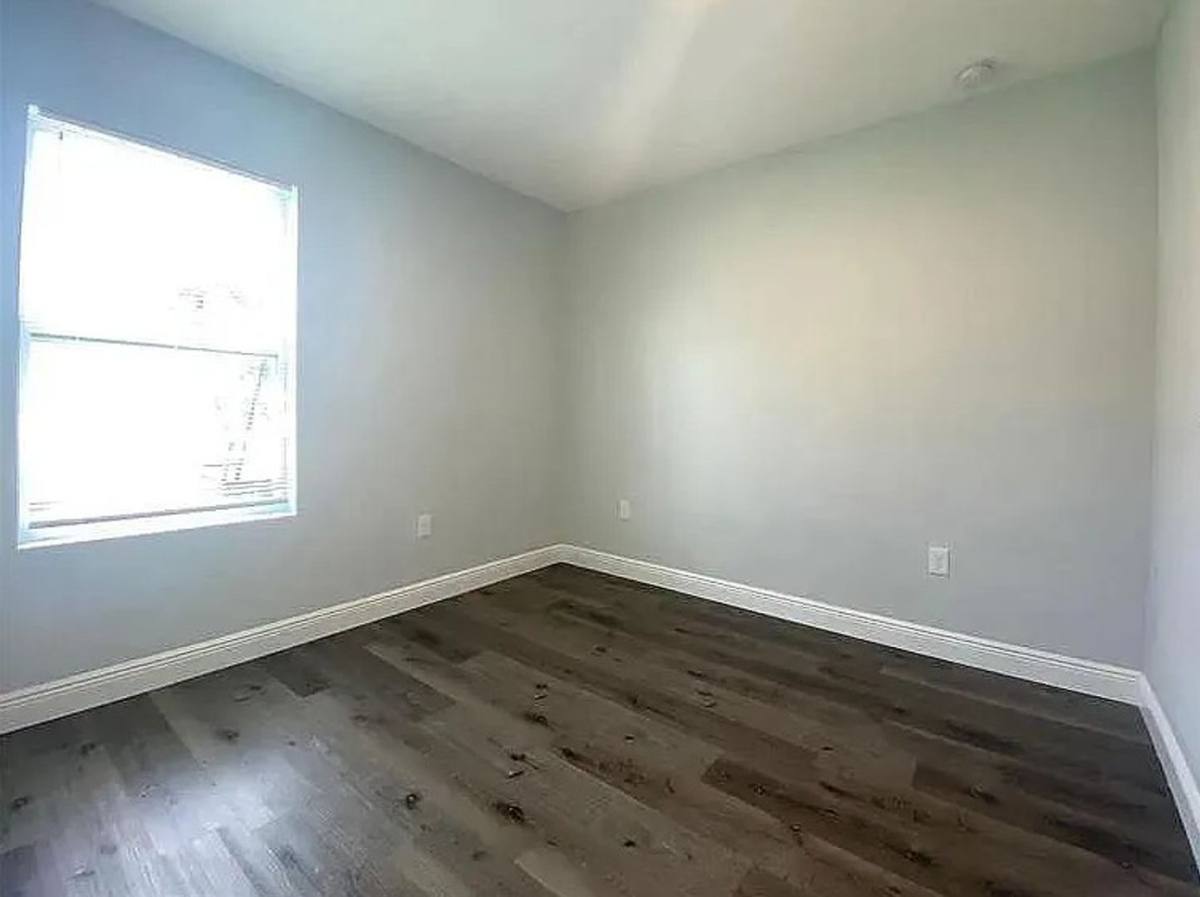 Apartment for rent at 2261 Florida Dr, Deltona, FL 32738