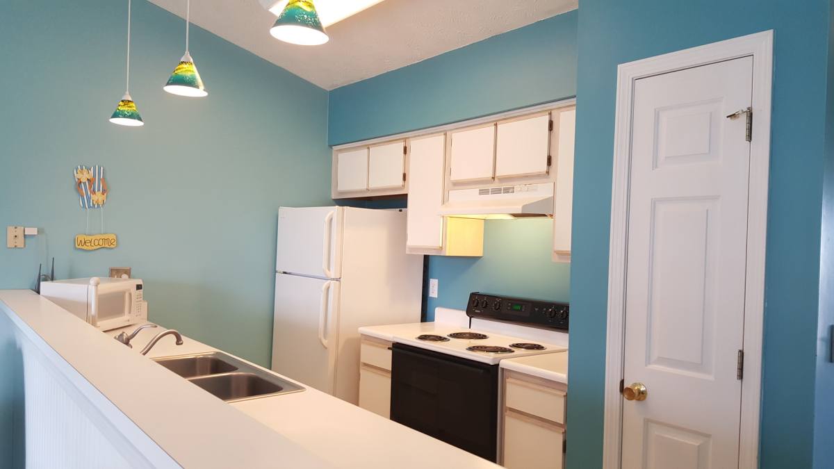 Condo for rent at 604 Waterway Village Blvd #29H, Myrtle Beach, SC 29579