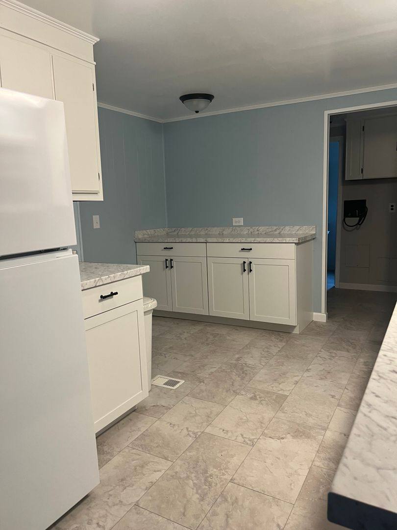 House for rent at 117 Catnapper Lane, Jacksonville, NC 28540