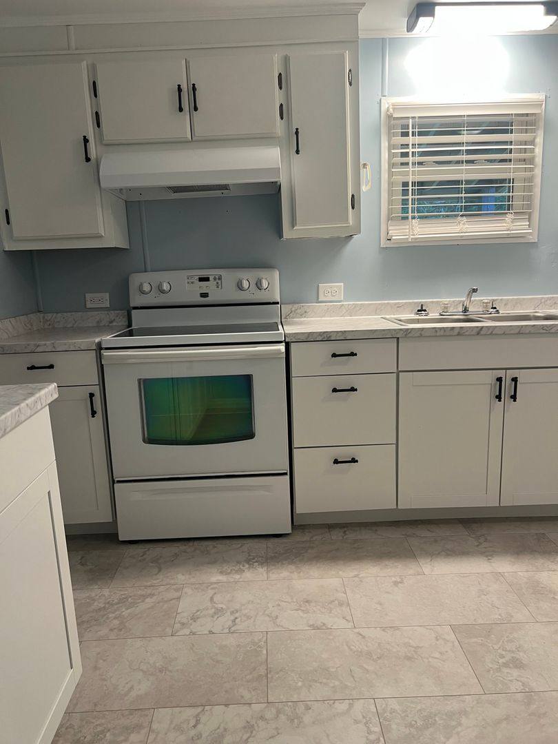 House for rent at 117 Catnapper Lane, Jacksonville, NC 28540