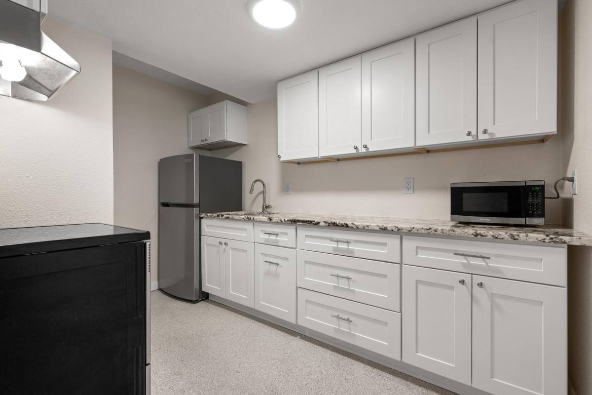 Condo for rent at 308 Ohio Place, Sarasota, FL 34236