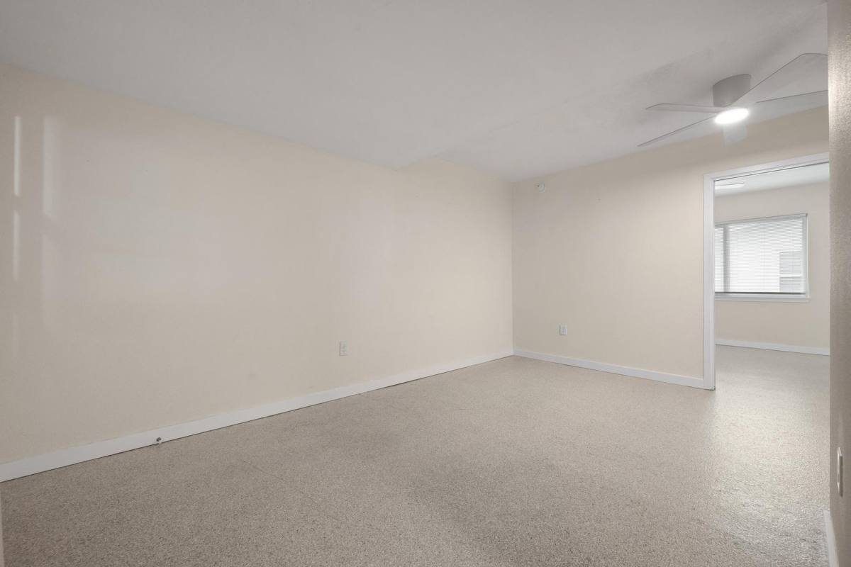 Condo for rent at 308 Ohio Place, Sarasota, FL 34236
