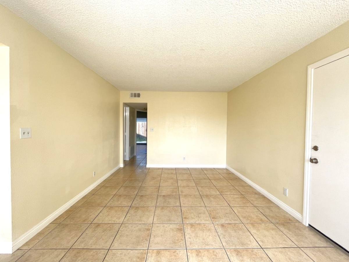 Apartment for rent at 1402 N Virginia Ave, Ontario, CA 91764