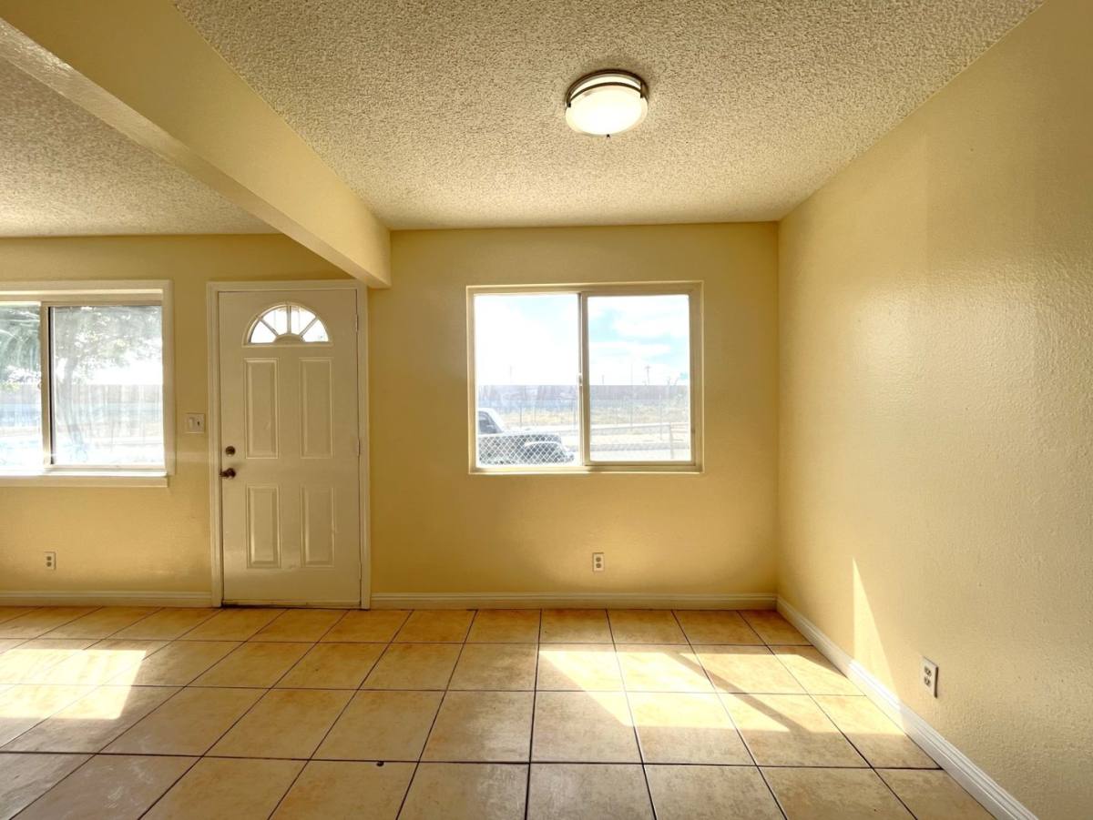 Apartment for rent at 1402 N Virginia Ave, Ontario, CA 91764