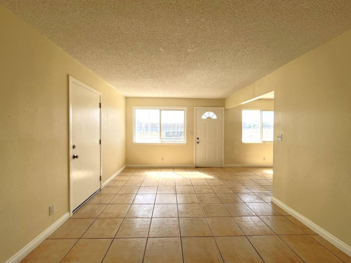 Apartment for rent at 1402 N Virginia Ave, Ontario, CA 91764