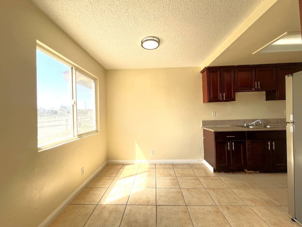 Apartment for rent at 1402 N Virginia Ave, Ontario, CA 91764
