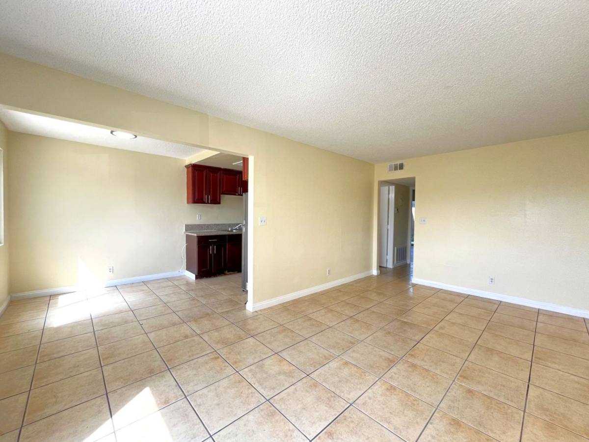 Apartment for rent at 1402 N Virginia Ave, Ontario, CA 91764