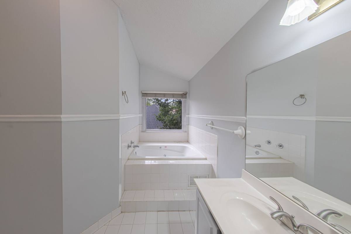 House for rent at 722 Thornapple Trail, Lawrenceville, GA 30046