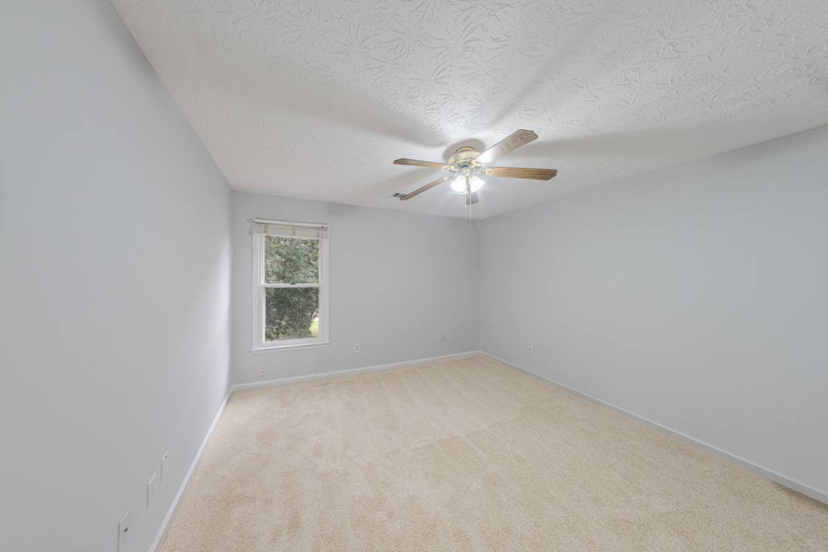 House for rent at 722 Thornapple Trail, Lawrenceville, GA 30046