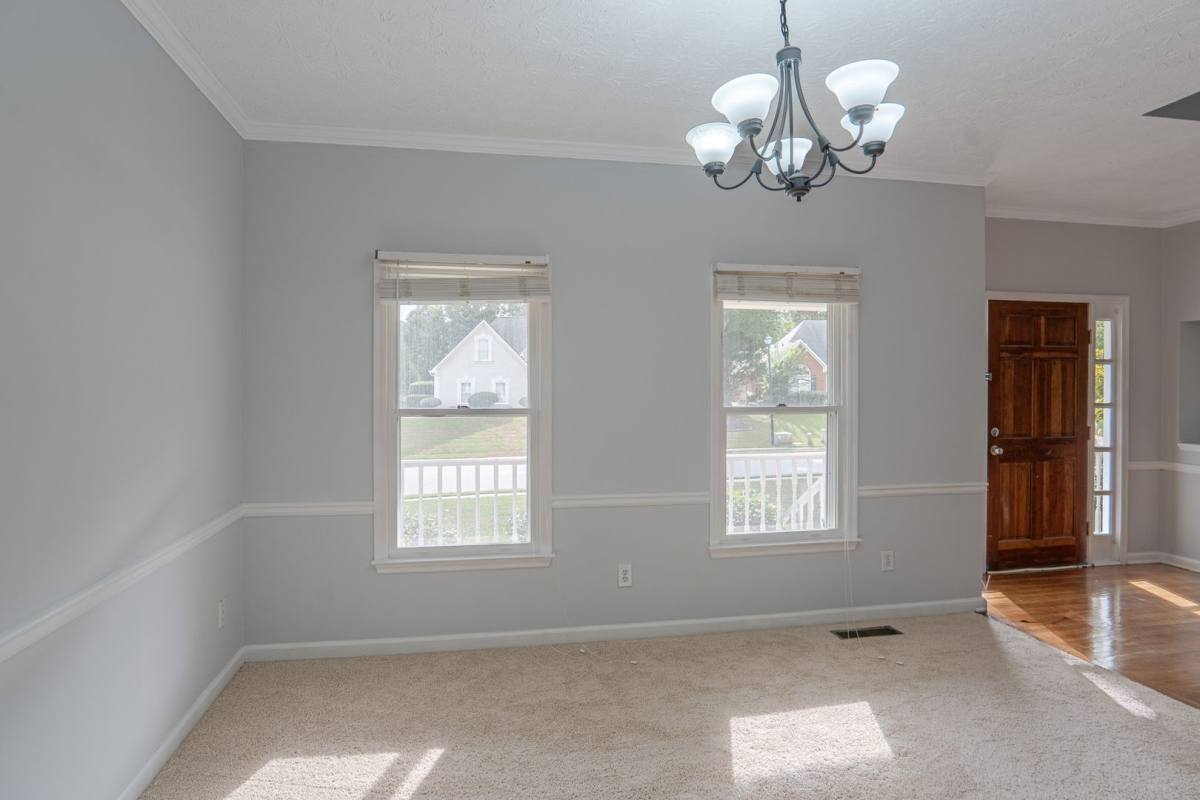 House for rent at 722 Thornapple Trail, Lawrenceville, GA 30046