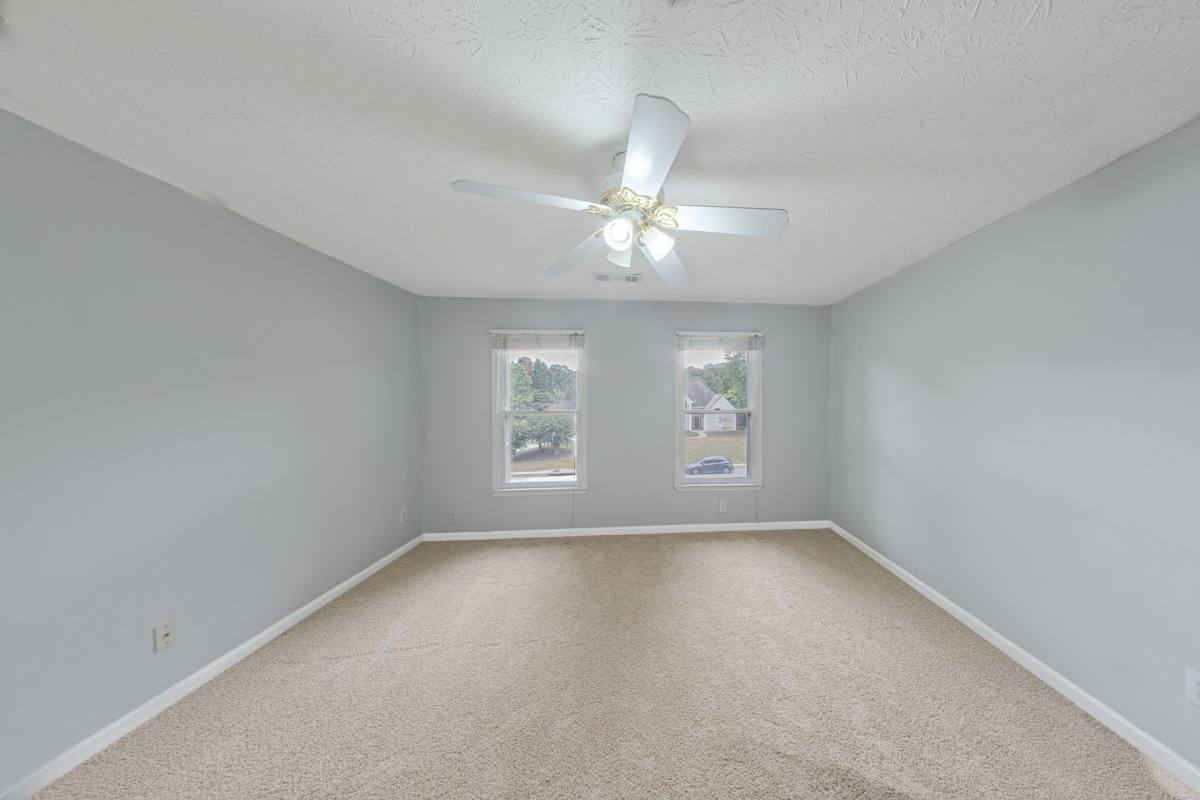 House for rent at 722 Thornapple Trail, Lawrenceville, GA 30046