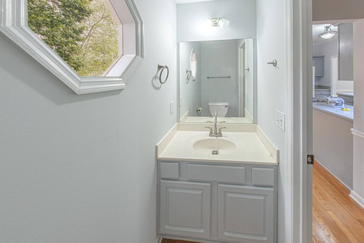 House for rent at 722 Thornapple Trail, Lawrenceville, GA 30046