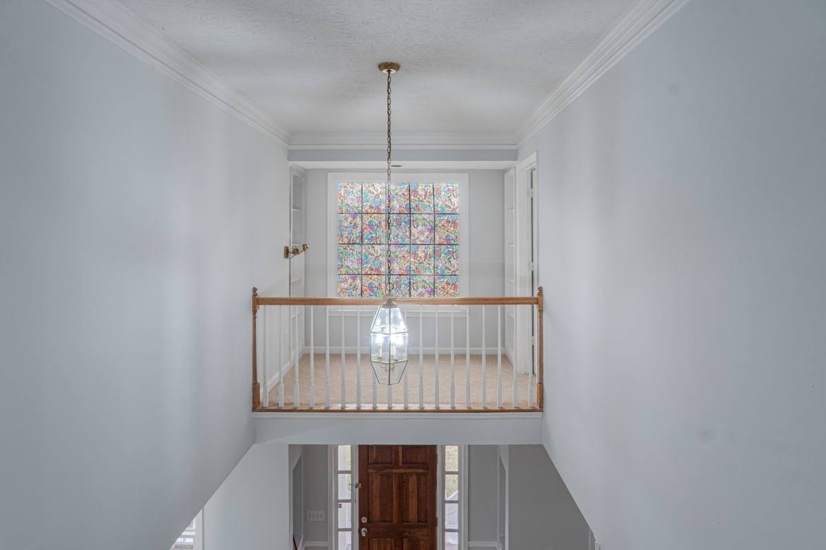House for rent at 722 Thornapple Trail, Lawrenceville, GA 30046