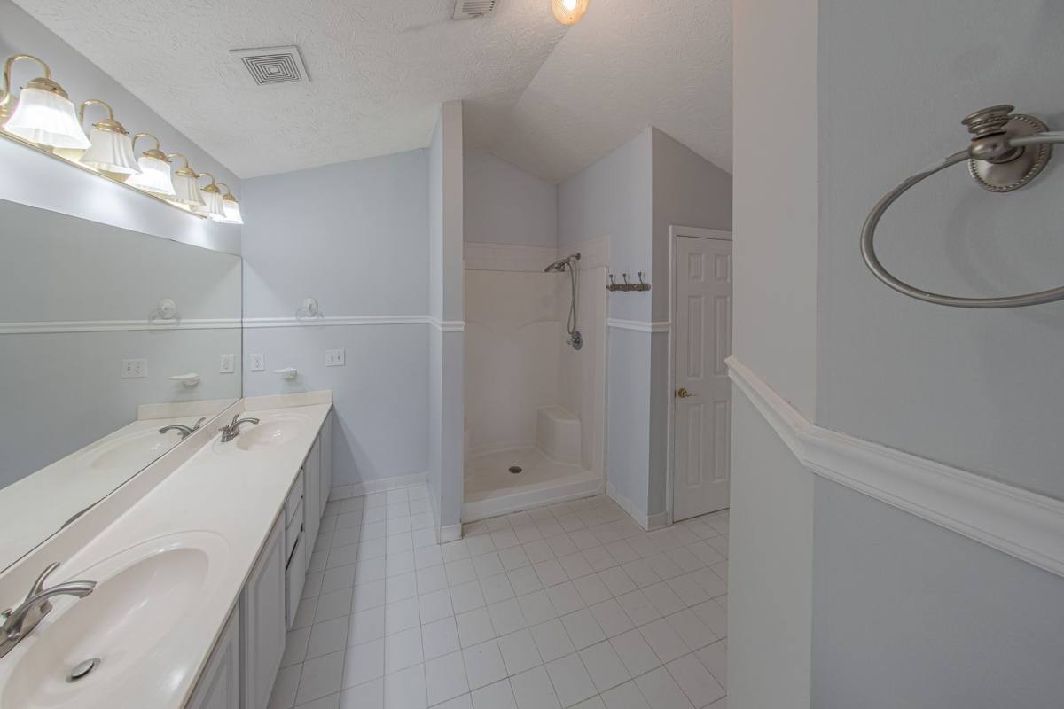 House for rent at 722 Thornapple Trail, Lawrenceville, GA 30046