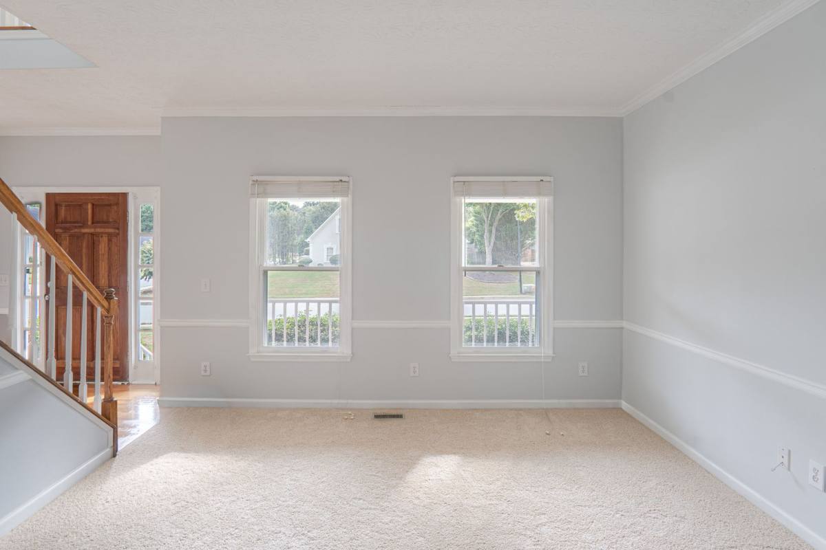 House for rent at 722 Thornapple Trail, Lawrenceville, GA 30046
