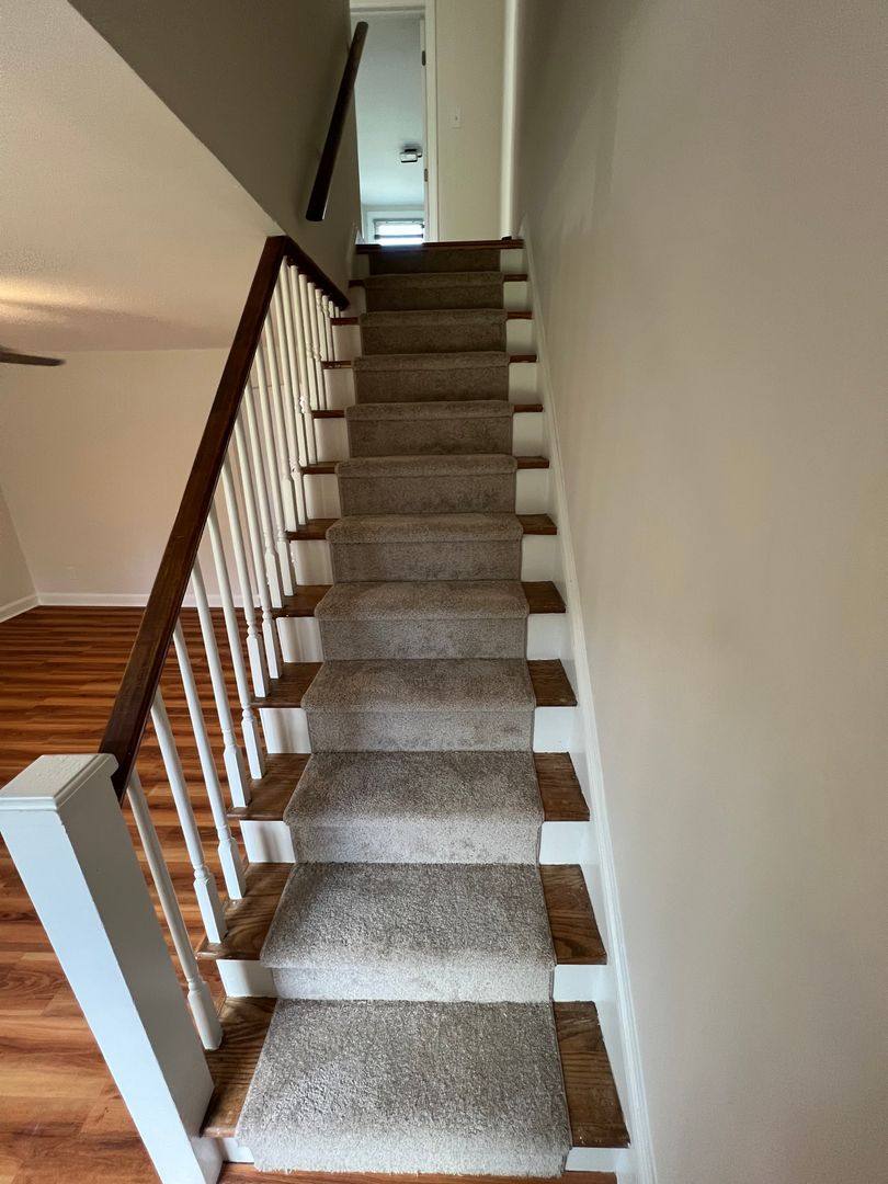 Townhouse for rent at 335 N Bishop Ave, Clifton Heights, PA 19018