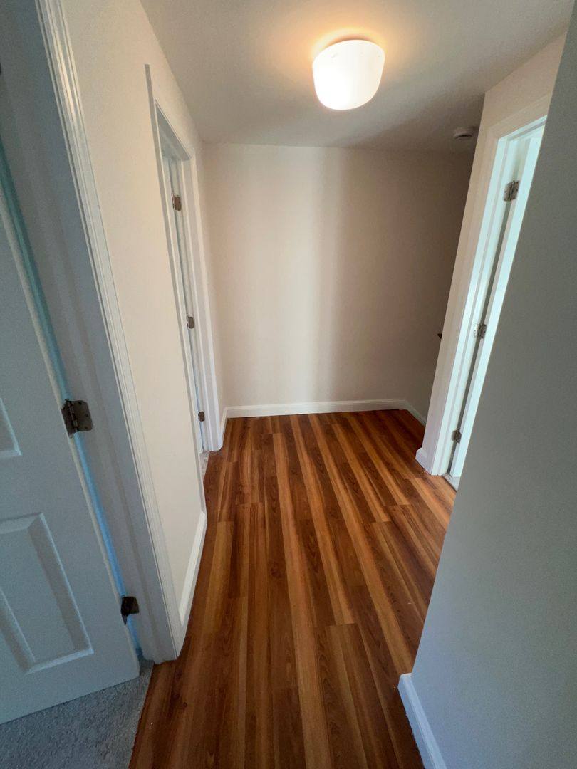 Townhouse for rent at 335 N Bishop Ave, Clifton Heights, PA 19018
