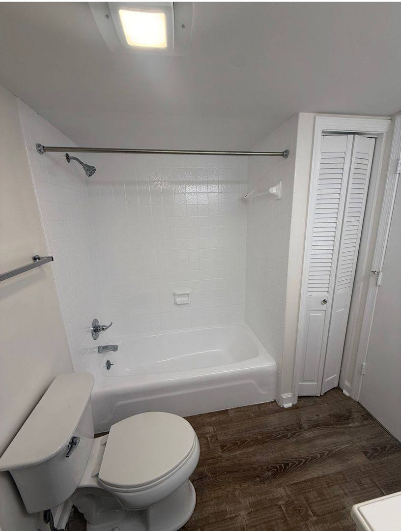 Condo for rent at 1512-B, Benjamin Parkway, Greensboro, NC 27408