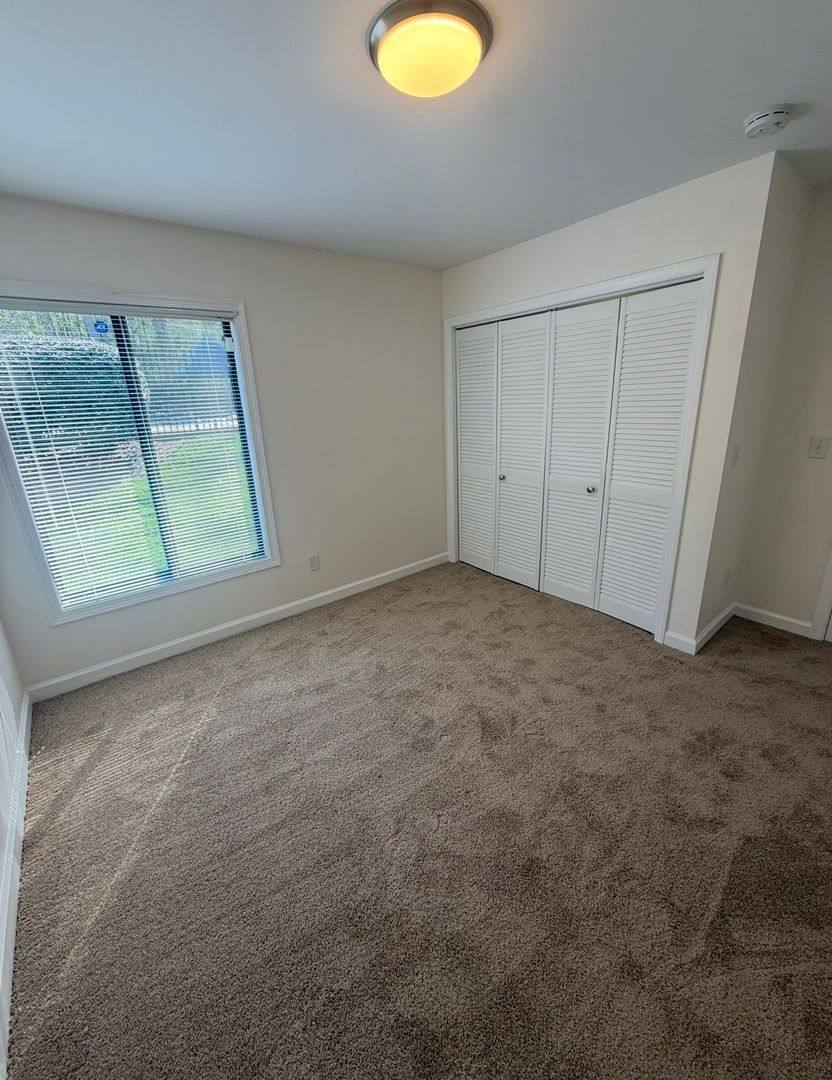 Condo for rent at 1512-B, Benjamin Parkway, Greensboro, NC 27408