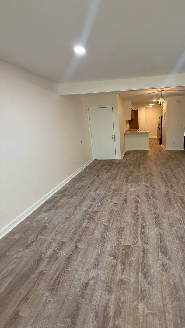 Condo for rent at 1512-B, Benjamin Parkway, Greensboro, NC 27408