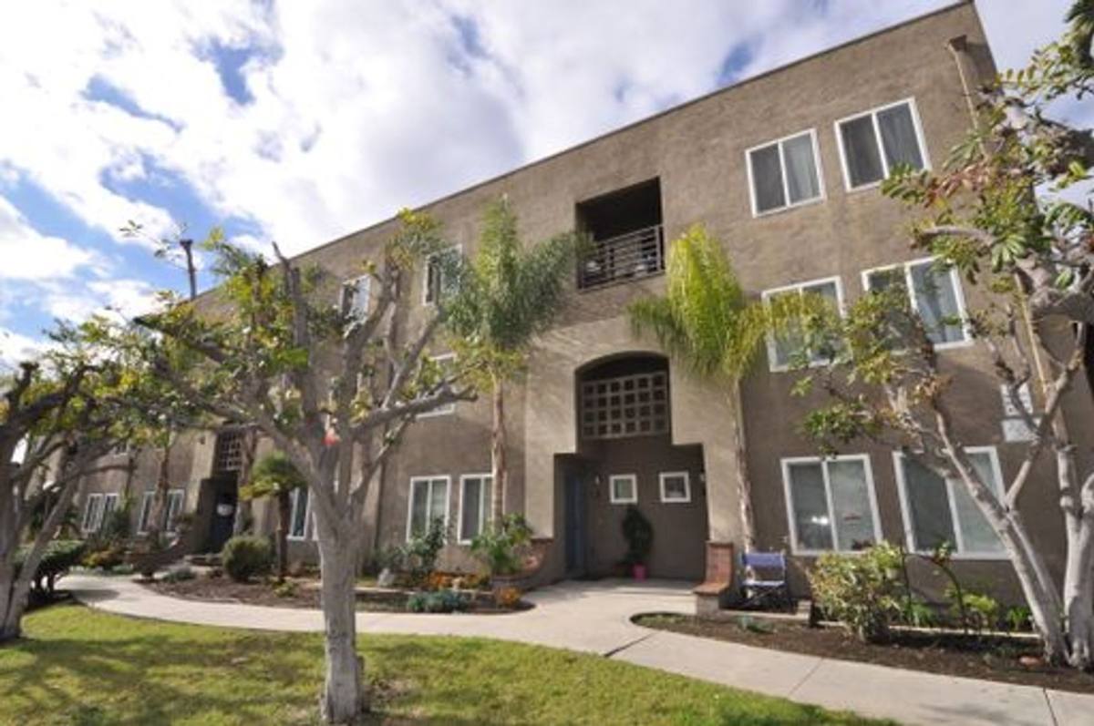 Apartment for rent at Morley 47, 2200-2304 Morley St, San Diego, CA 92111