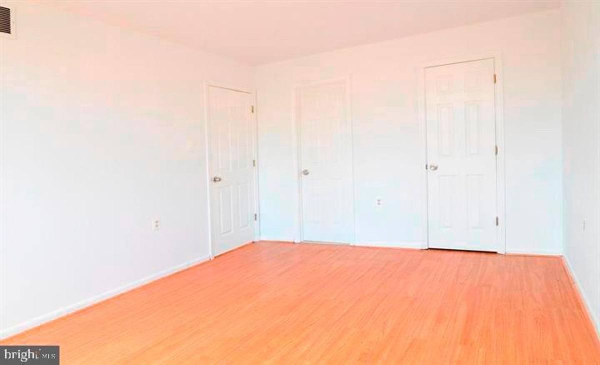 Condo for rent at 4345 Ivymount Court #42, Annandale, VA 22003