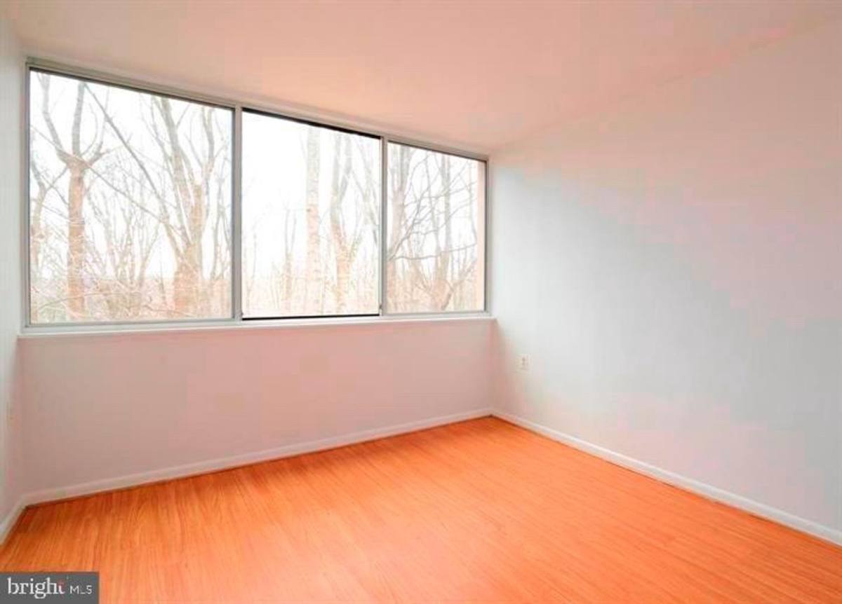 Condo for rent at 4345 Ivymount Court #42, Annandale, VA 22003
