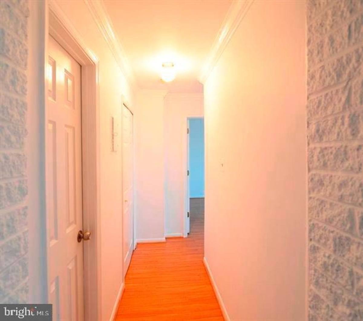 Condo for rent at 4345 Ivymount Court #42, Annandale, VA 22003