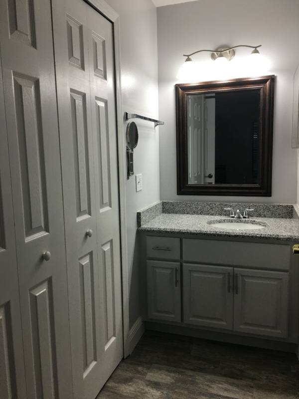 Condo for rent at 2016 Trinidad Court, Kissimmee, FL 34741