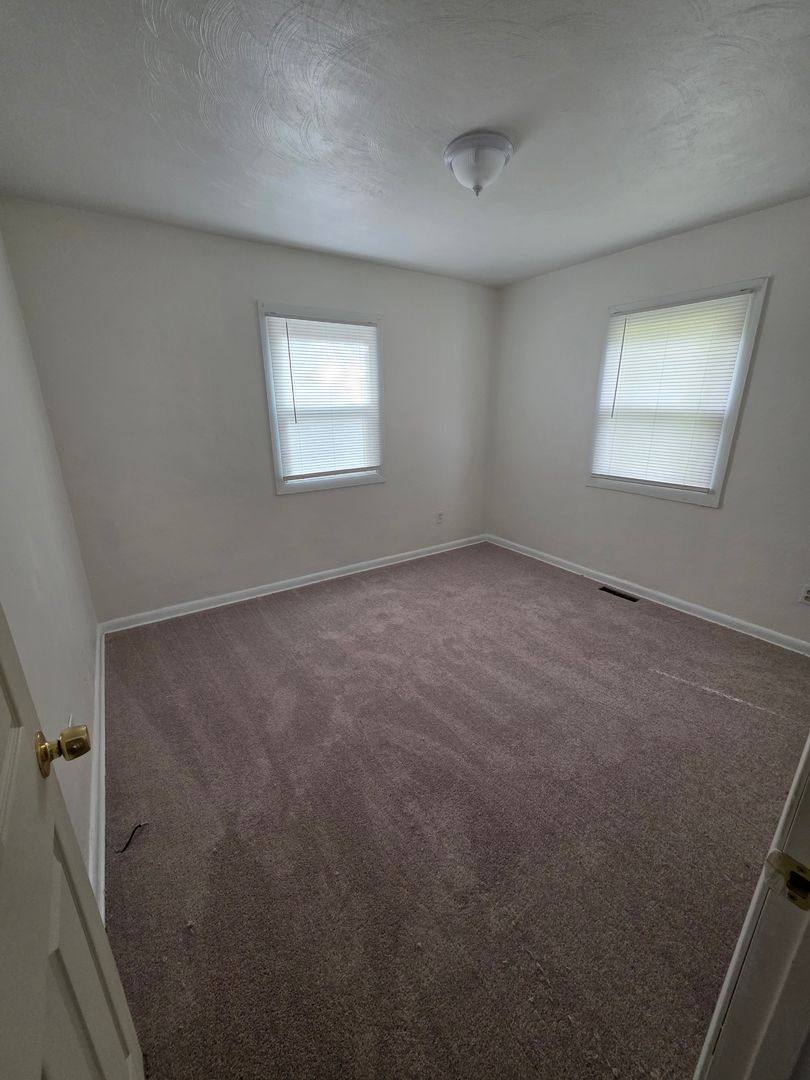 House for rent at 9 Ambrose Lane, Hampton, VA 23663