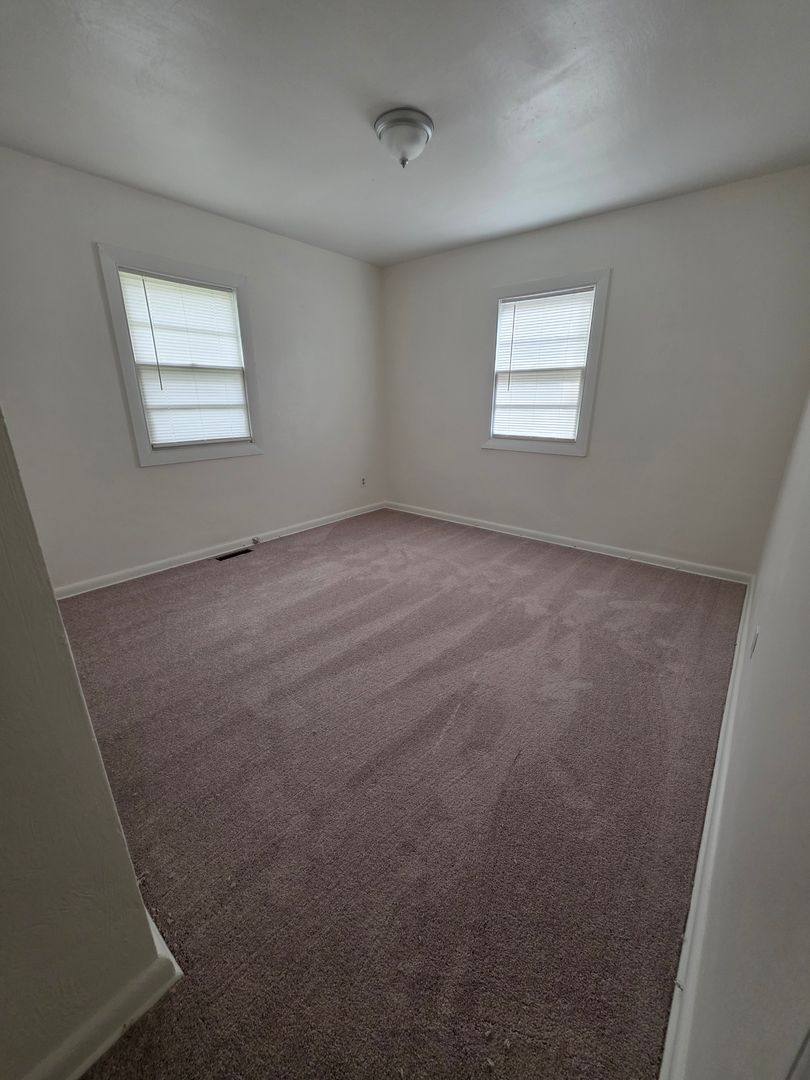House for rent at 9 Ambrose Lane, Hampton, VA 23663
