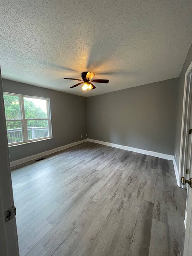 Condo for rent at 1013 Huntington Place, Maryville, TN 37803