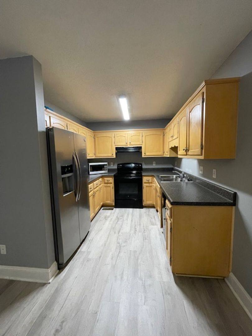 Condo for rent at 1013 Huntington Place, Maryville, TN 37803